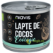 Lapte de Cocos Ecologic/Bio 200ml NIAVIS